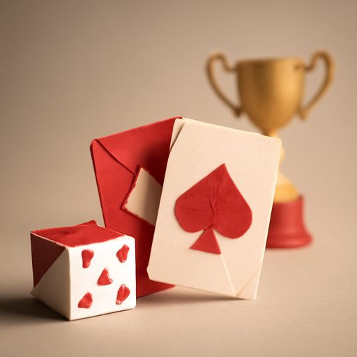 KK33 سلاٹس مشینیں
