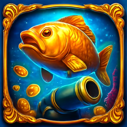 KK33 APK install screen.