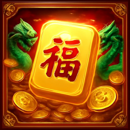 KK33 login form on mobile.