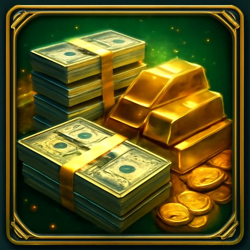 KK33 APK انسٹالیشن اسکرین