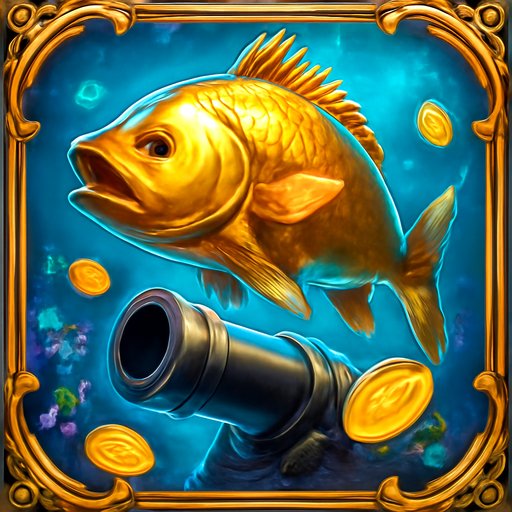 KK33 mobile game selection.
