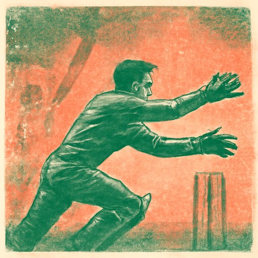 KK33 mobile cricket match feed