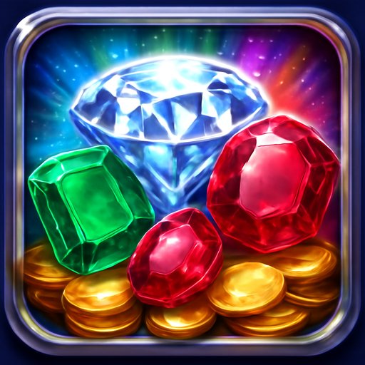 KK33 Loyalty Points Mobile